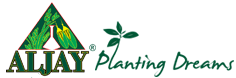 Aljay Planting Dreams Agriculture
