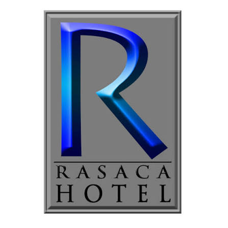 Rasaca
